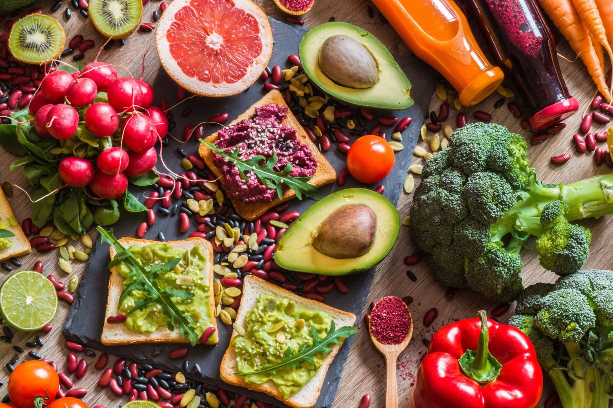191101102722-vegan-diet-stock-scaled-1-2048×1366