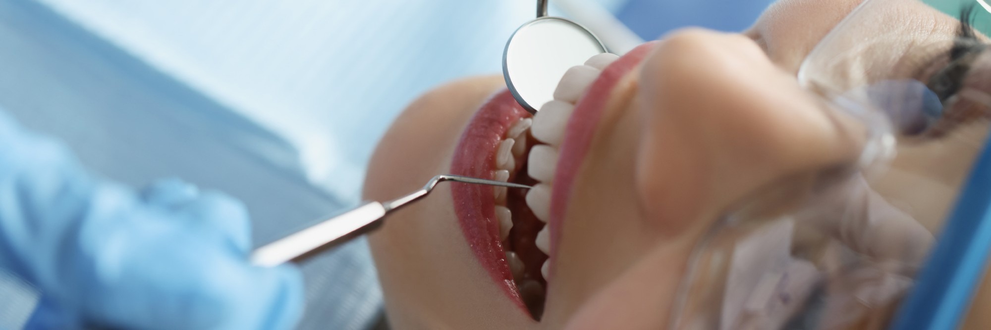 Medicina Bucal en Biodent: Tu Salud Oral Integral es Nuestra Prioridad Medicina Bucal en Biodent: Tu Salud Oral Integral es Nuestra Prioridad