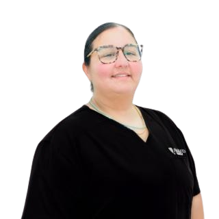 Biodent Abog Joanne Salloum Direccion De Clinicas. Atencion Al Paciente Presupuestos Y Financiaciones Dental