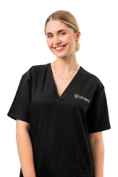 Biodent Dsc9067 Scaled Removebg Preview Dental