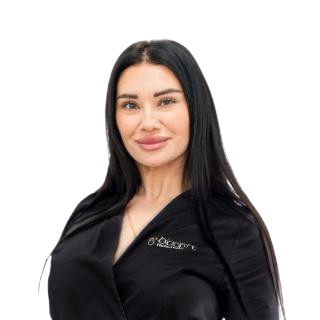 Biodent Diana Fazdalova Auxiliar De Clinica Dental Higienista Bucodenta Dental