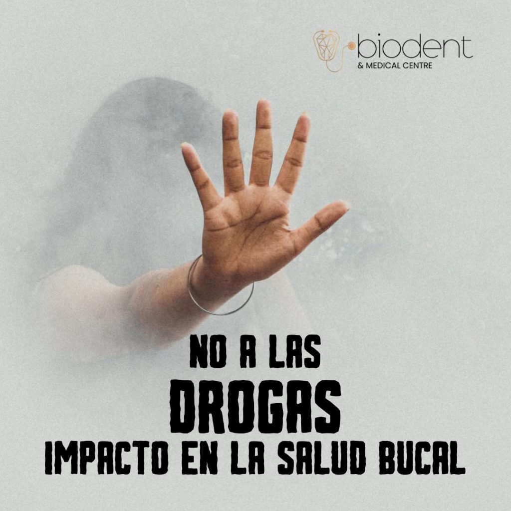 Imagen-de-WhatsApp-2024-05-06-a-las-11.19.32_b6ed36b8-1-1024×1024