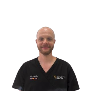Biodent Kirill Voloshin . Higienista Bucodental Dentista Master En Cirugia E Implantologia En Proceso De Homologacion Dental