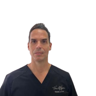 Biodent Vicente Lezama Master En Estetica Rehabilitacion Oral. Diseno Digital De Sonrisa Dental