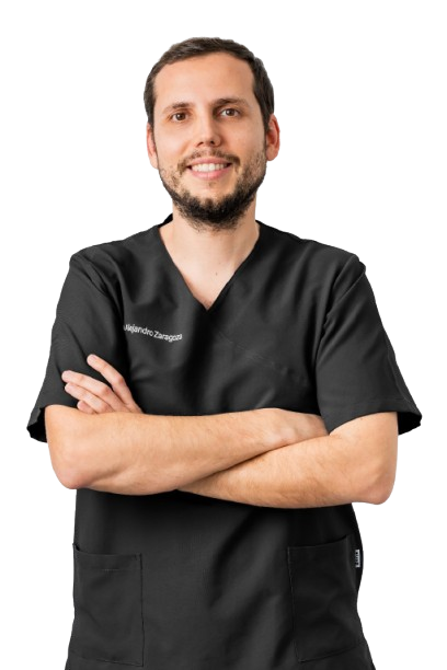 Biodent Whatsapp Image 2024 02 15 At 15.10.26 2 Removebg Preview Dental