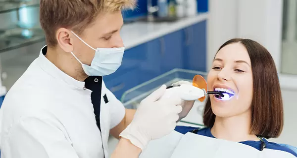 blanqueamiento-dental Blanqueamiento Dental