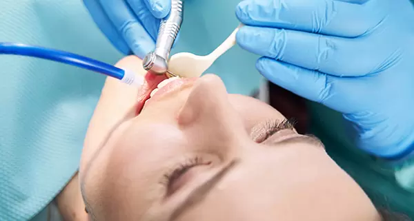 endodoncia-1
