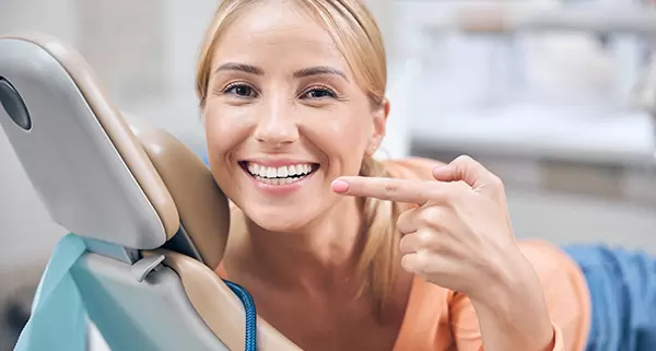 estetic-dental