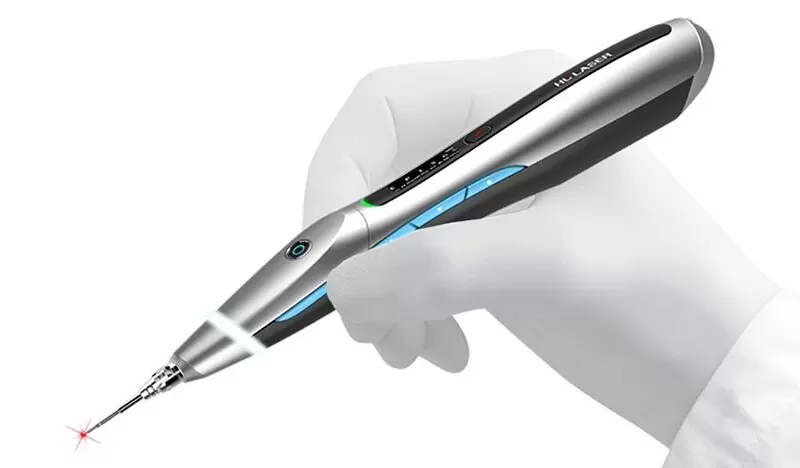 laser-de-diodo-e1696530724926