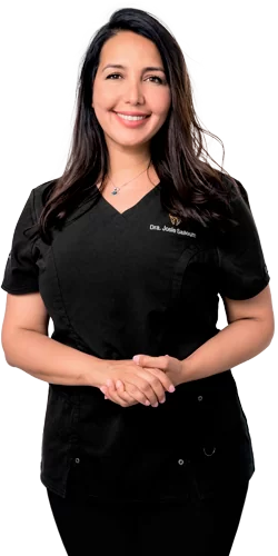 Biodent Modelo3 Dental